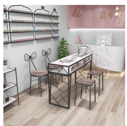 QQ截图20200108113440