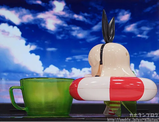 Гравитация аниме периферийный меч искусство онлайн Figma174 Kazuto в коробке гаражный комплект F174