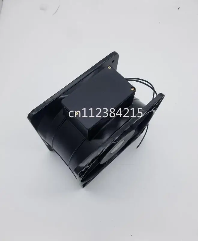 Для ORIX MRW18-TTA AC 230 V 0.40A 180x180x110mm вентилятор охлаждения сервера один год гарантии