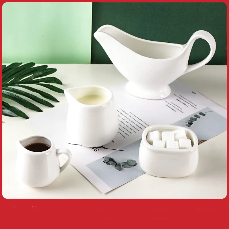 

Kitchen ceramics Milk frothing jug Espresso Coffee Pitcher Barista Craft Coffee Latte Milk Frothing Jug Pitcher pf928199
