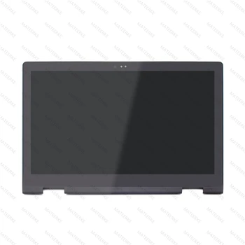 

15.6"LED Touch LCD Screen B156HAB01.0 For Dell Inspiron 15 5568 5578 5579 LP156WF7-SPA1