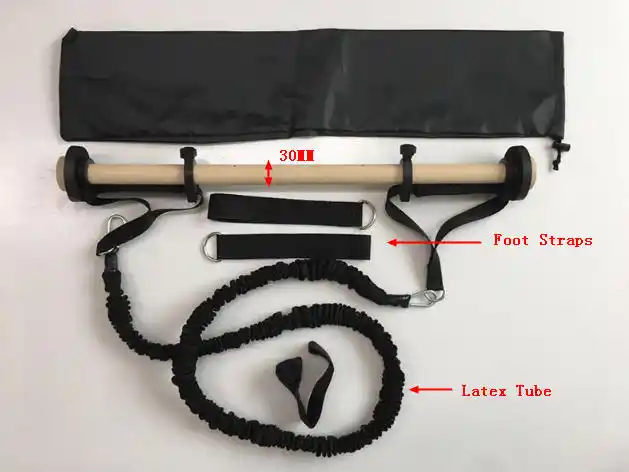 Gimnasio En Casa Aprende Como Montarlo Por Muy Poco Dinero Gimnasio En Casa