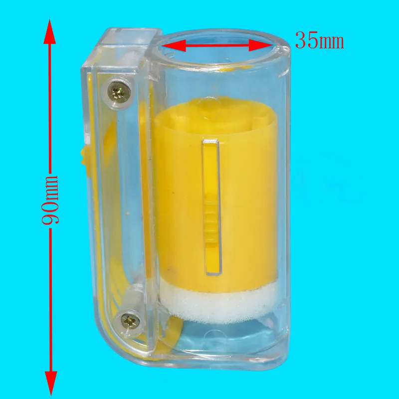 1 Sets Bee Marking Tool Kits Handed Queen Bee Catcher Clip Queen Marking Marker Pen Beekeeper Tool Beekeeping Equipment