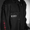 Coats 