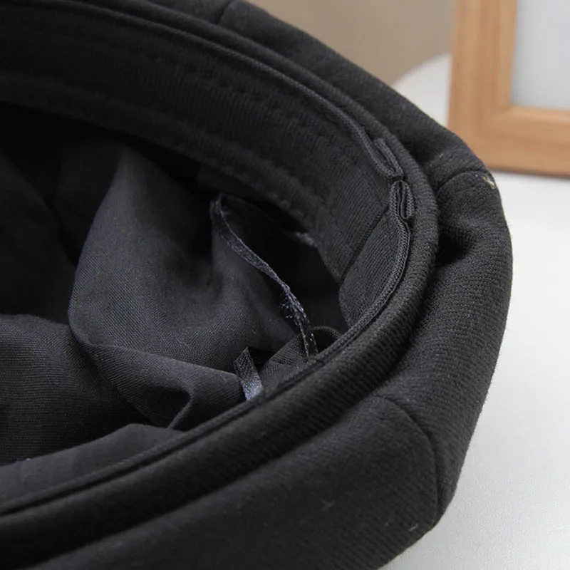 18923860125_174046843