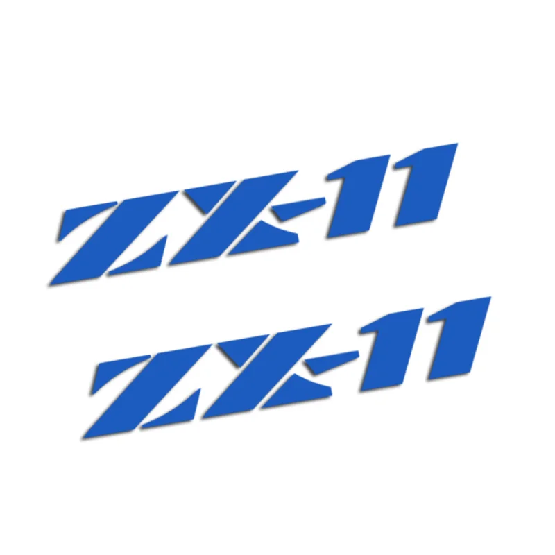 ステッカー Amazon | QE-105-3 ZX-25R 黒/金 オリジナルステッカー
