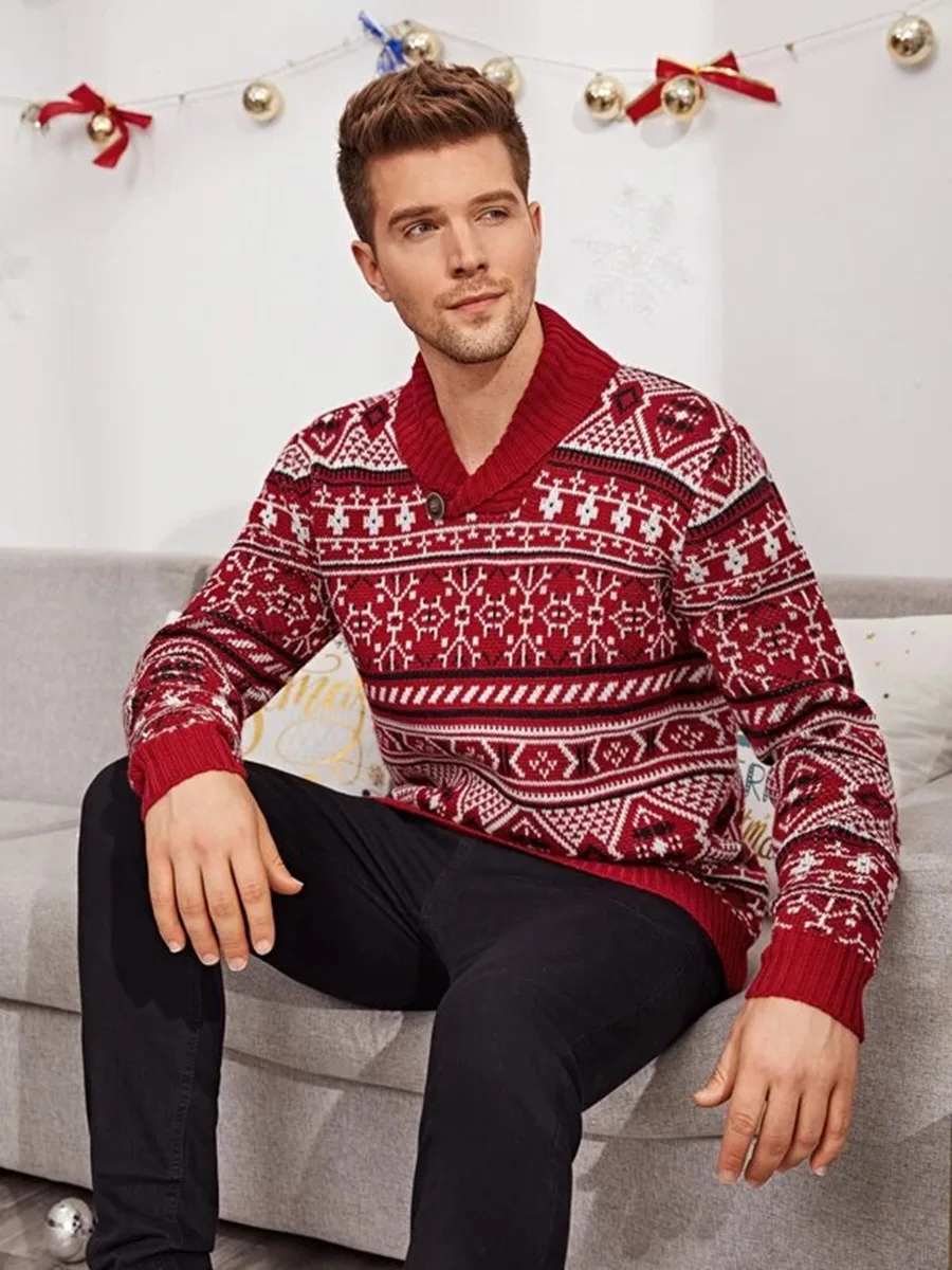 Sweater Image 4