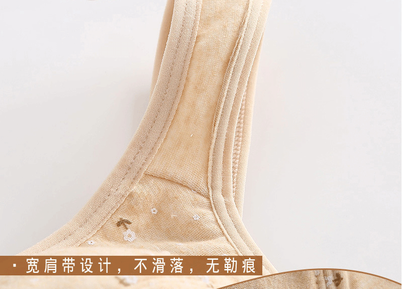 Hd3ca5678ae744b38b64e85113cd4a07aG.gif
