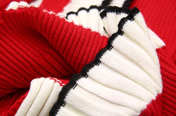 20191203_124156_217 - 副本