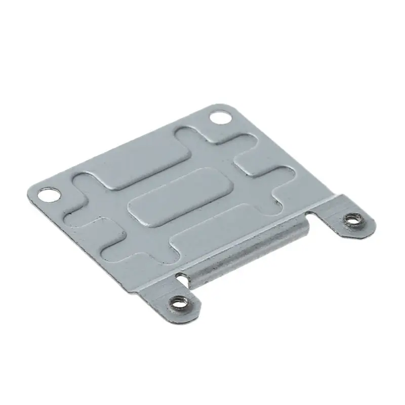 Мини металлическая PCIE PCI E полуразмерная удлинительная карта беспроводной Wi Fi