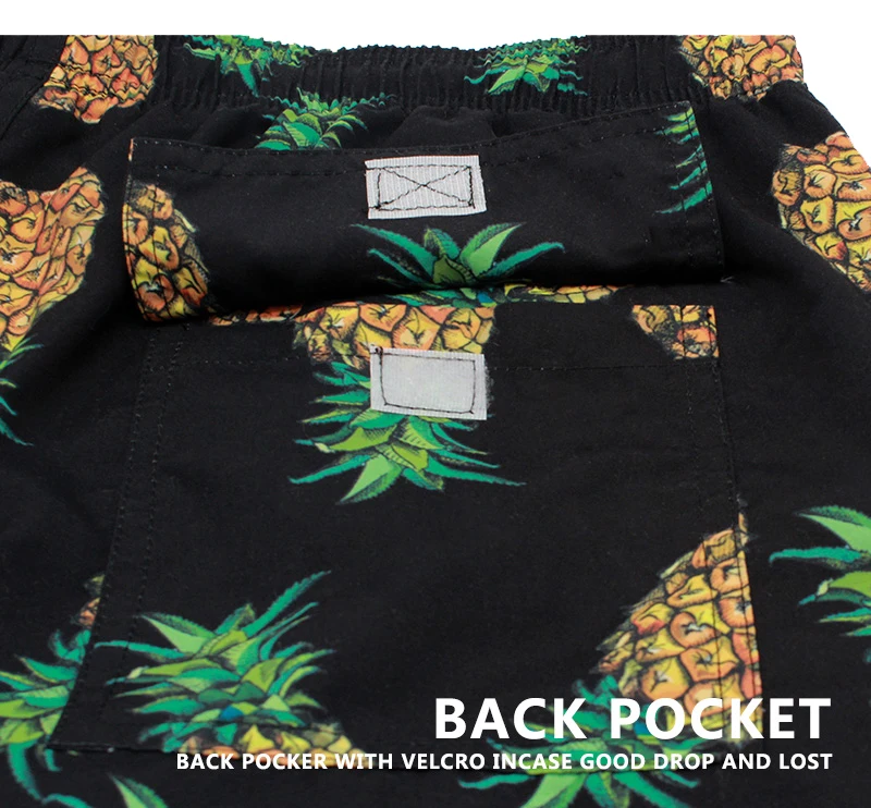 HTB1N6WMeBWD3KVjSZKPq6yp7FXaD