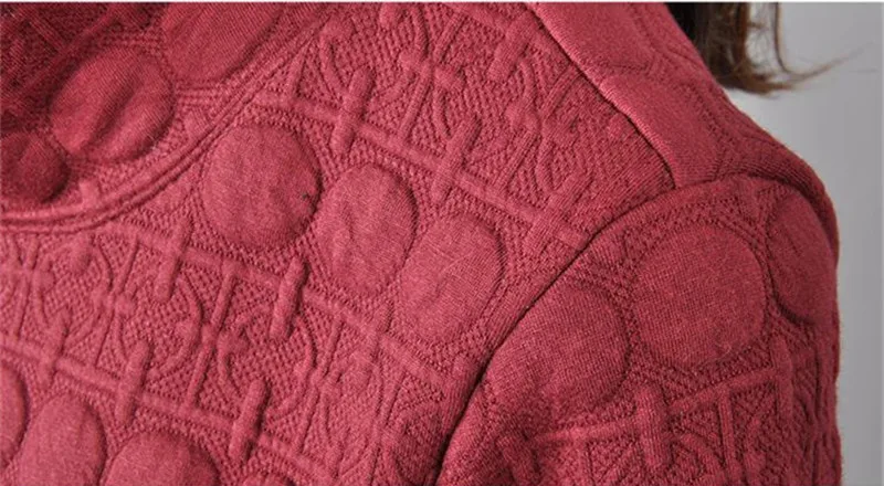 TB29aEqfK7JL1JjSZFKXXc4KXXa_!!2853407550