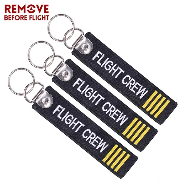 3-PC-LOT-Fashion-New-Crew-Key-Chains-Keychain-llaveros-Sleutelhanger-Safety-Label-Embroidery-Crew-Keychain.jpg_.webp_640x640 (5)