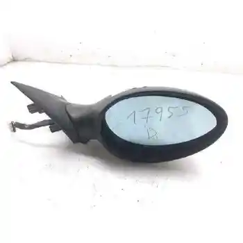 

0154694 RIGHT REARVIEW MIRROR ALFA ROMEO 156