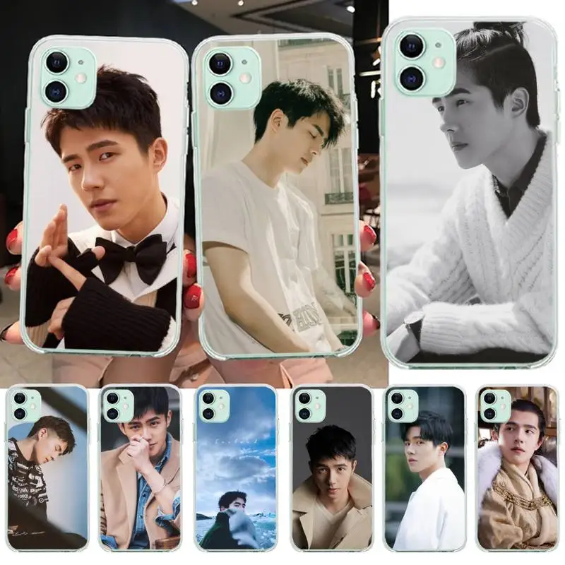 Чехол turbo liu hao ran для iPhone 11 pro XS MAX 8 7 6 6S Plus X 5S SE 2020 XR|Бамперы| |