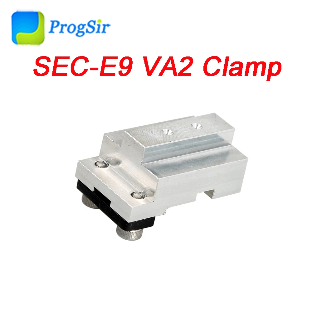 Va2 Clamp Work With Sec E9 Key Cutting Machine For Renault New Type Key Sn Cp Jj 13 Code Readers Scan Tools Aliexpress
