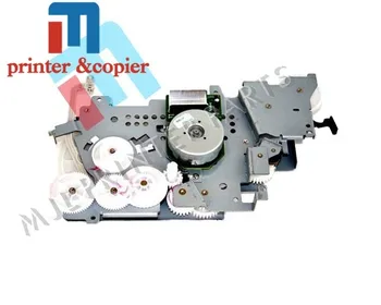 

RG5-7079-000 for Laserjet 5100 Gear Drive Assembly
