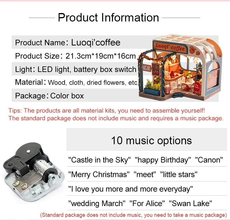 K46洛祺咖啡屋英文_08