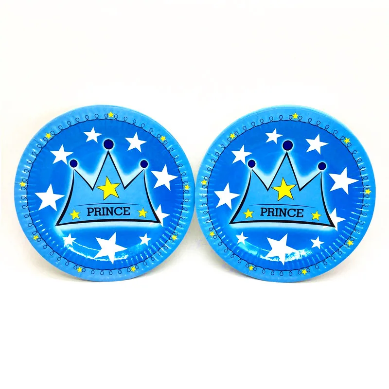 IMG_6097(20171215-143525)