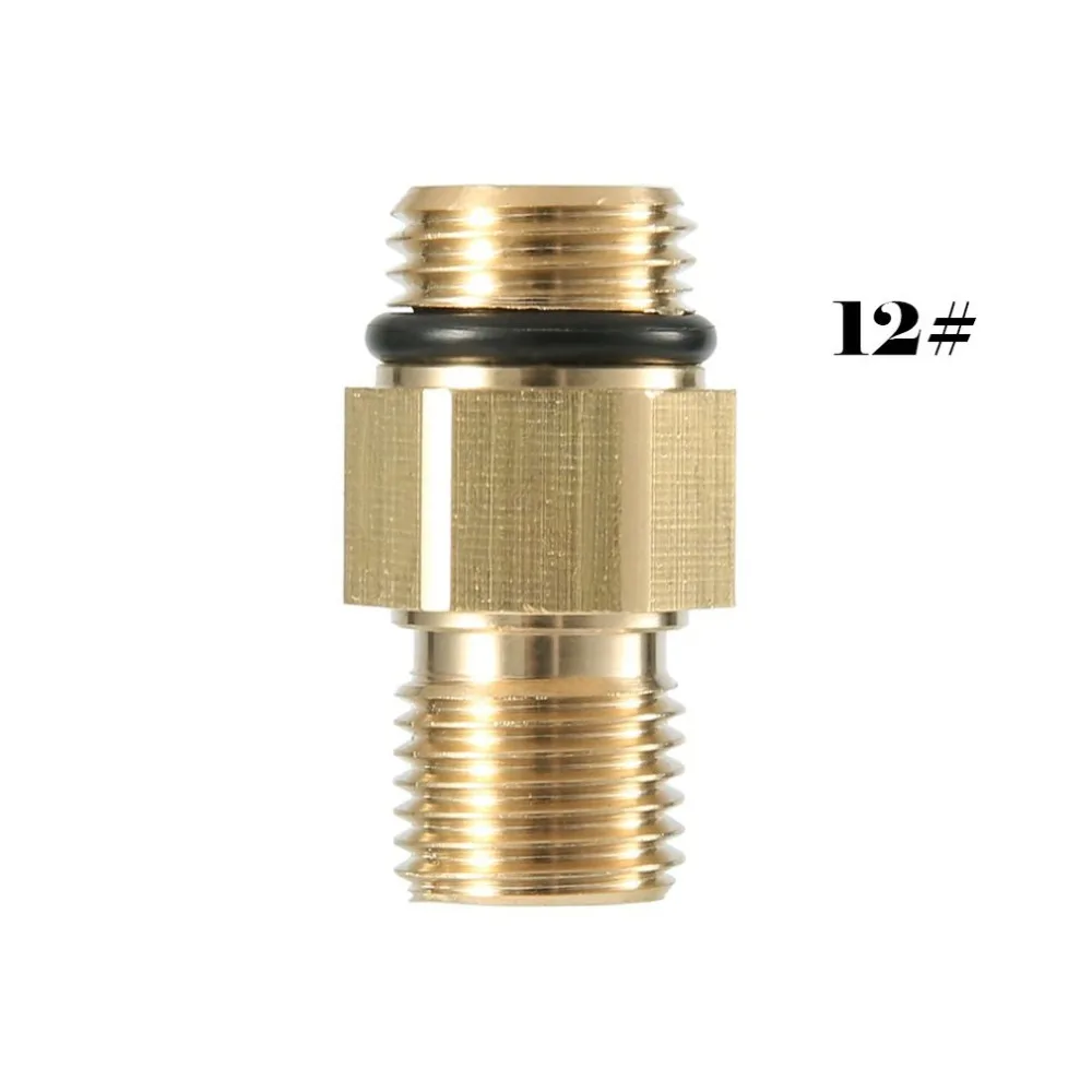 QP5334012-ALL-20190824-1