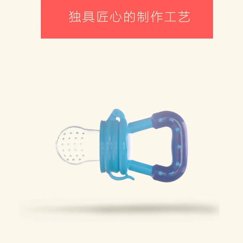 未标题-4