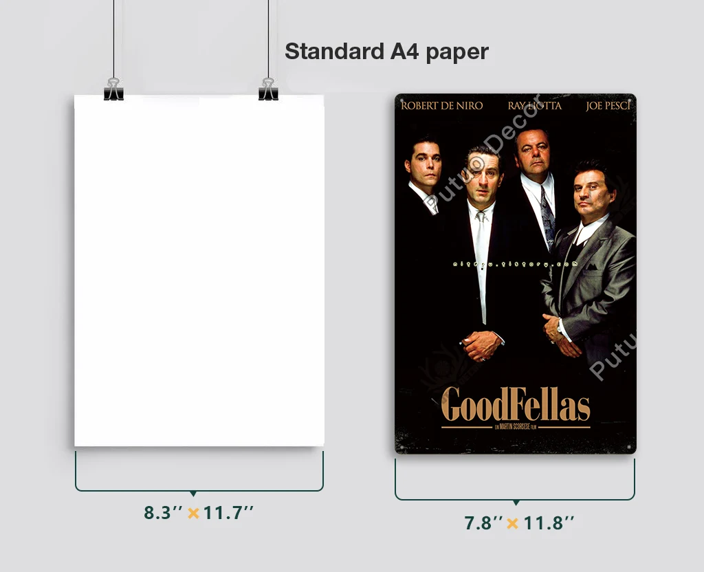 Hd3cad87a2c6743b7acb175a741d9928dU.jpg?width=1024&height=832&hash=1856