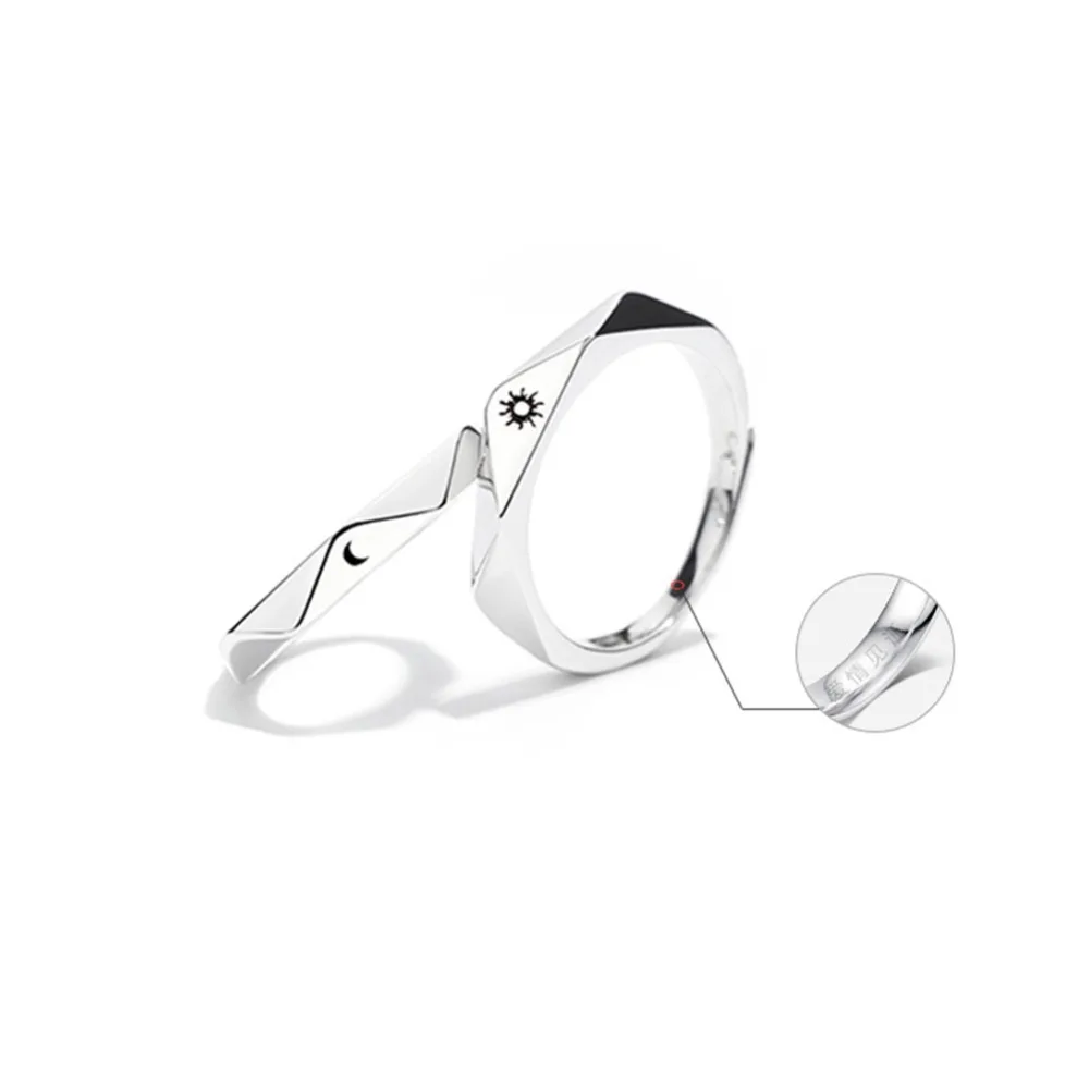 319215_no-logo_319215-1-04-g