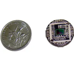 SN61 веб-камера высокой четкости модуль настраиваемый PCB доска медицинская уход эндоскоп пожарная машина автомобильная камера