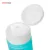 Гель для умывания Nivea Aqua Effect матирующий для склонной к жирности кожи 150мл