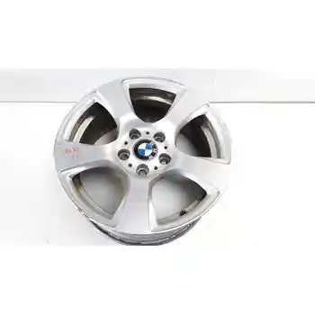 

17PULGADAS RIM BMW 3-SERIES COUPE (E92)