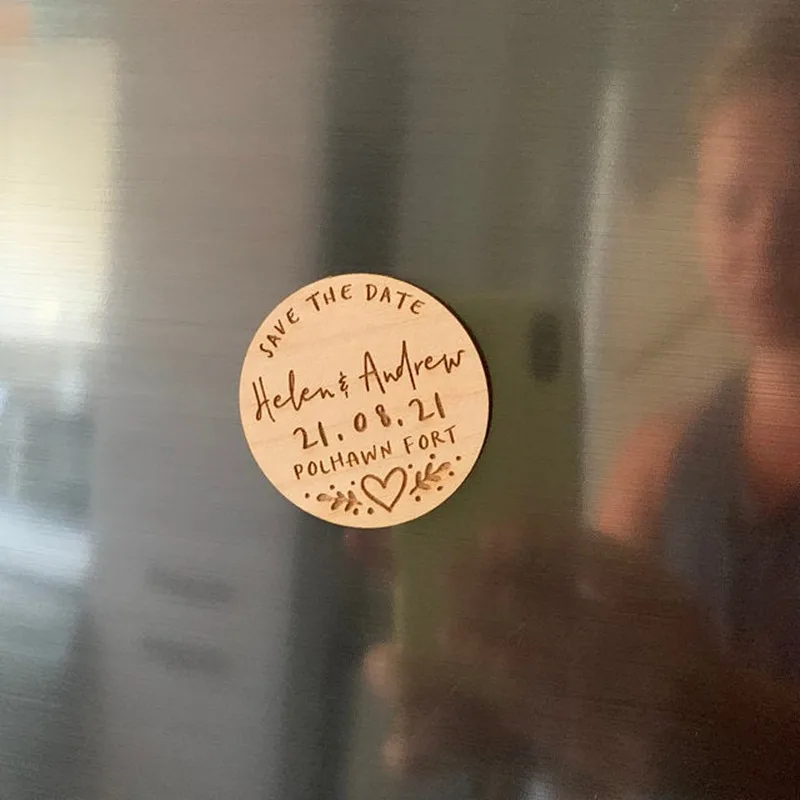 iap_640x640.2357517188_7qw23y6x_副本