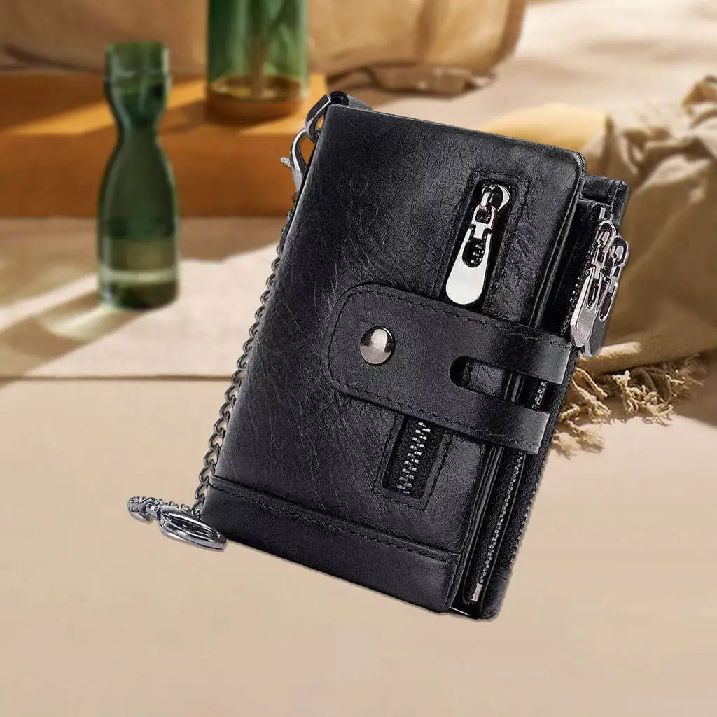 Men Wallets Short Design Brand Man Purses Handbags Money Bags Waterproof  Canvas Male Coin Purse Clutch Wallet Burse Cards Holder - Price history &  Review | AliExpress Seller - TopMe Fashion Store | Alitools.io