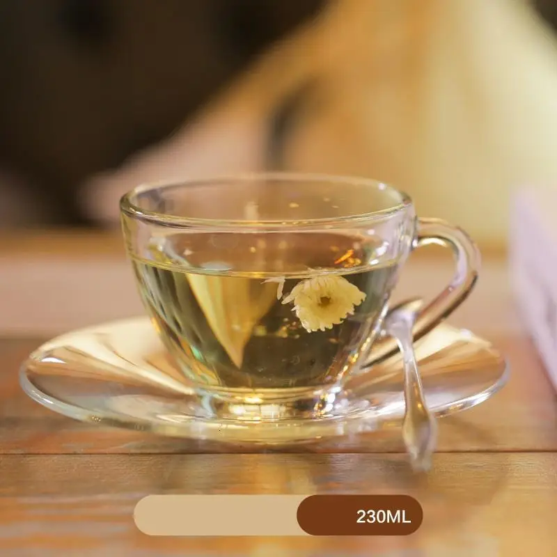 Version I Забавная бутылка для воды, аксессуары, фарфор, Mok Copo E Caneca Criativa, чай, таза, керамика для кофе, новинка, чашка и кружка для путешествий - Цвет: Version I
