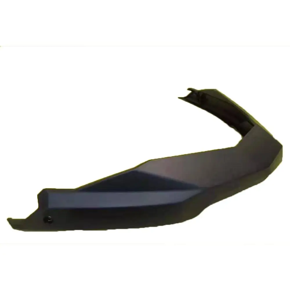 OEM Sea-Doo seadoo передний бампер GUNWALE отделка RXP GTS WAKE 260 300