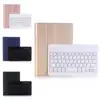 Tablet Accessories
