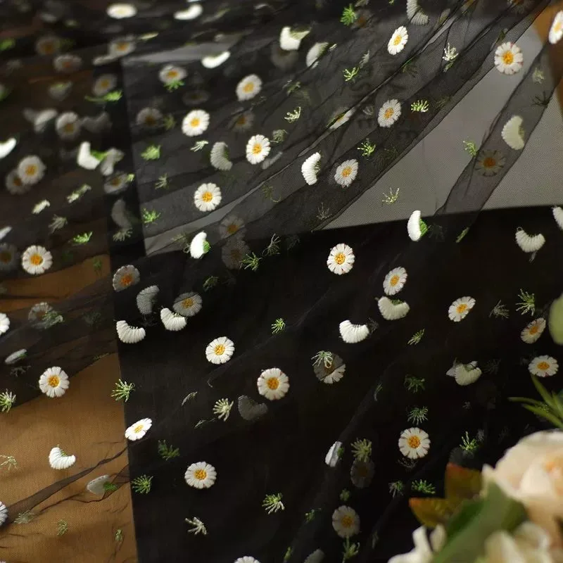 14228079101_1286718177