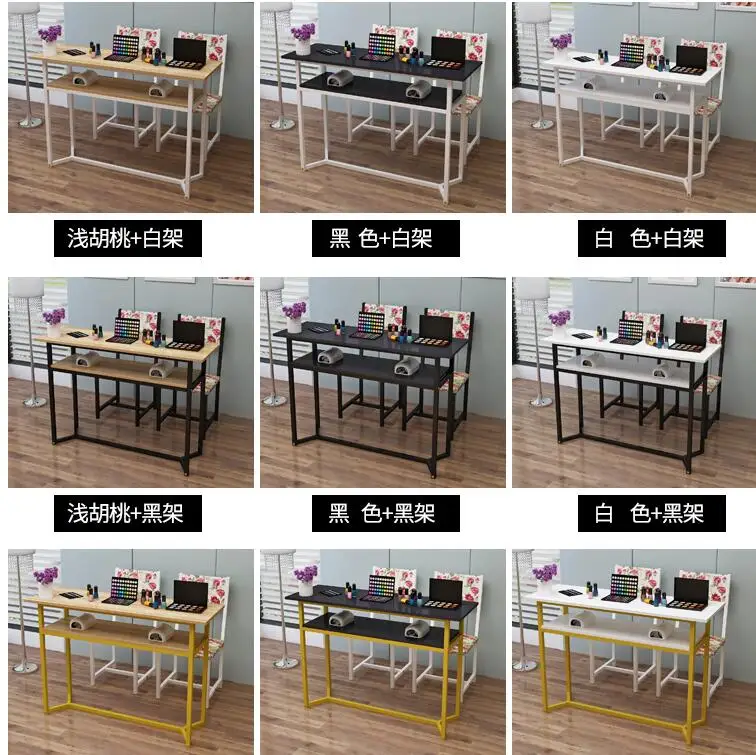 QQ截图20191023163905