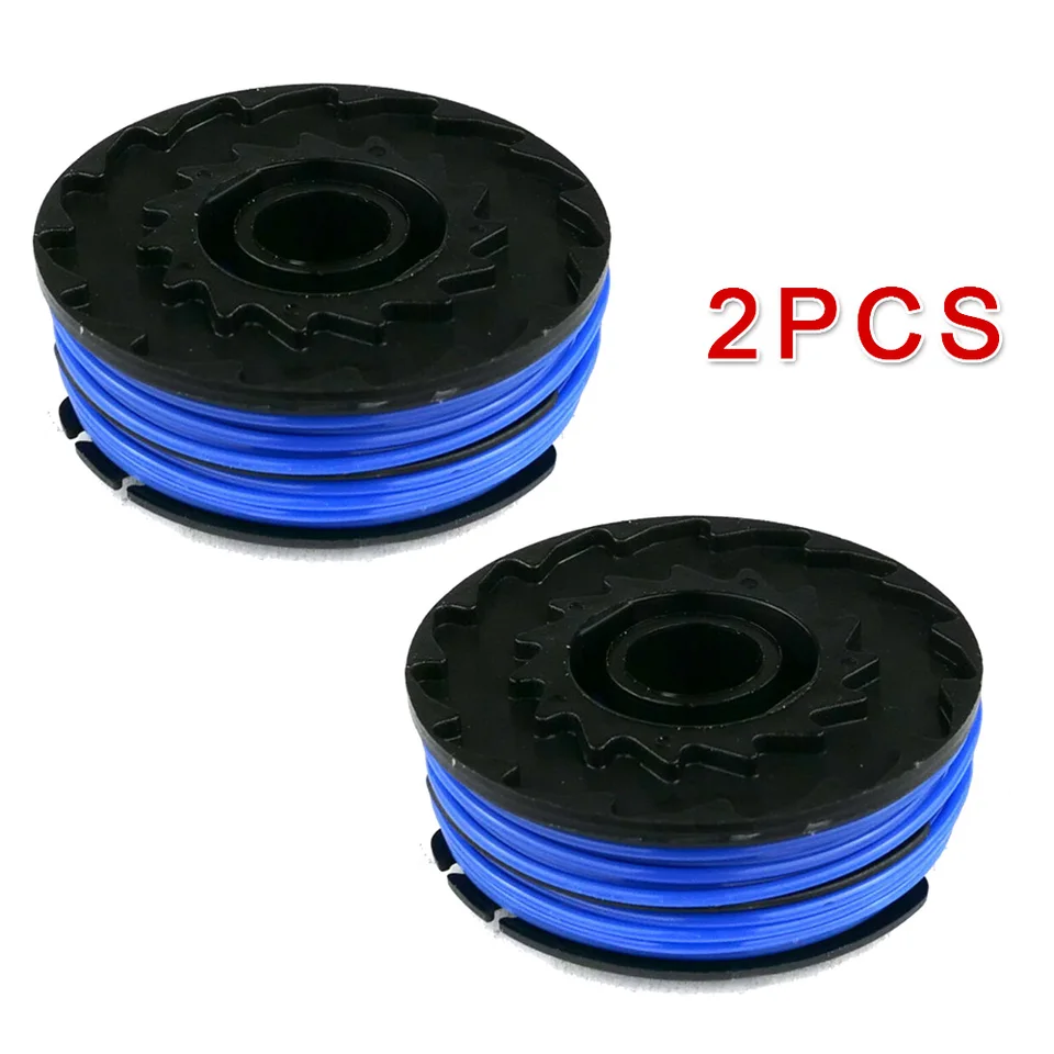 macallister strimmer mgt 600 spool cover
