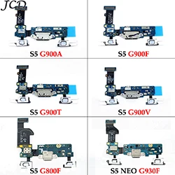 CHR WP-056+57+58+59+500+501 (1) 250