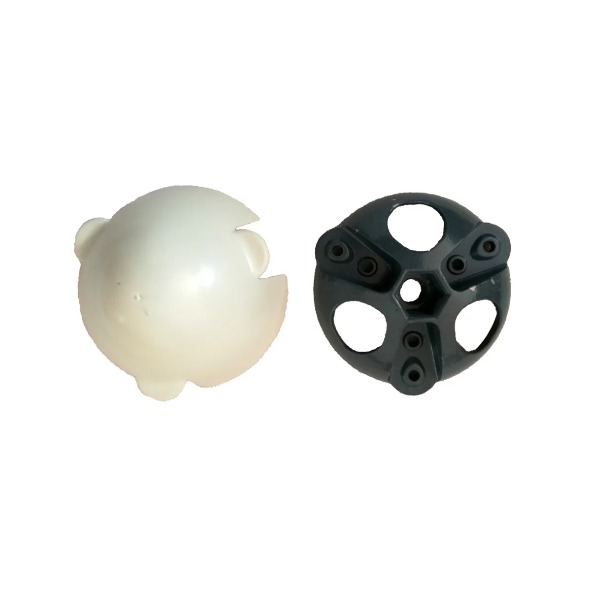 Cheap Peças e Acessórios do Gerador cheap pecas acessorios do gerador 03