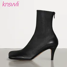 Best Value Shoes For Short Legs Great Deals On Shoes For Short Legs From Global Shoes For Short Legs Sellers On Aliexpress