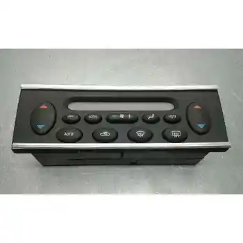 

MF1464308910 COMMAND CLIMATE MG ROVER 75 SERIES (RJ)