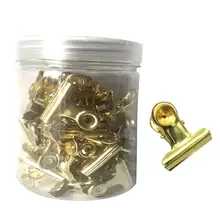 40 шт. зажимы настенные зажимы с булавками для пробковых досок стены кабин с использованием художественных проектов Phot