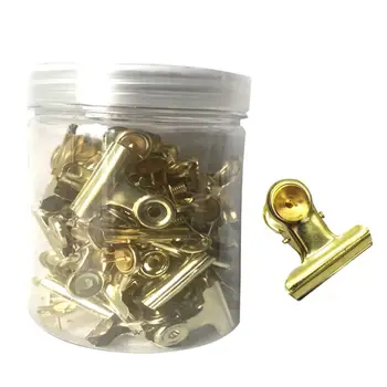 

40 PCS Clips Wall Clips with Pins for Cork Boards Cubicle Walls Using Art Projects Phot