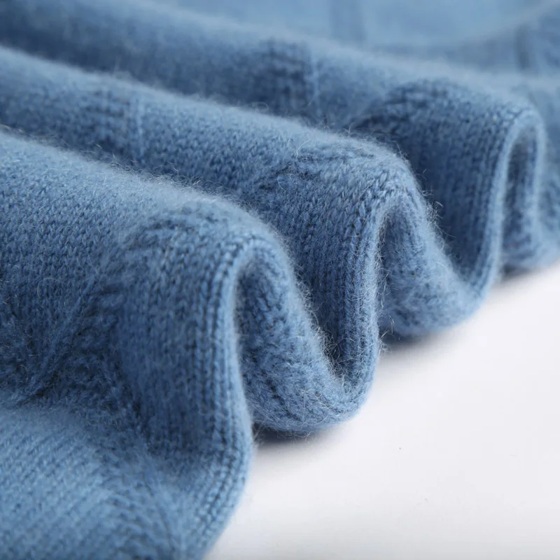 Кашемировый свитер, Мужской пуловер, осенняя зимняя одежда, hombre robe pull homme hiver, мужские деловые повседневные клетчатые свитера, мужской свитер