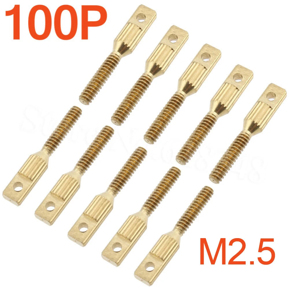 rc airplane parts store near me