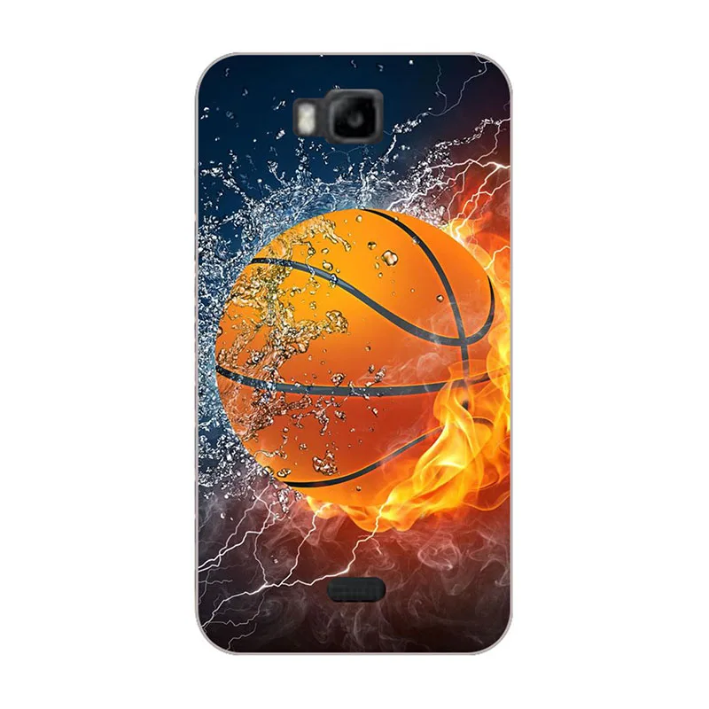 Z14 Coque чехол для huawei Ascend Y5C Y541-u02 G7 G8 мини GX8 G9 P6 Y635 Y625 G620s G621 Y360 Y336 Y3C чехол для телефона мягкий чехол с рисунком - Цвет: Z14