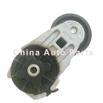 

Truck parts belt tensioner 3934819 for diesel engine 1pc