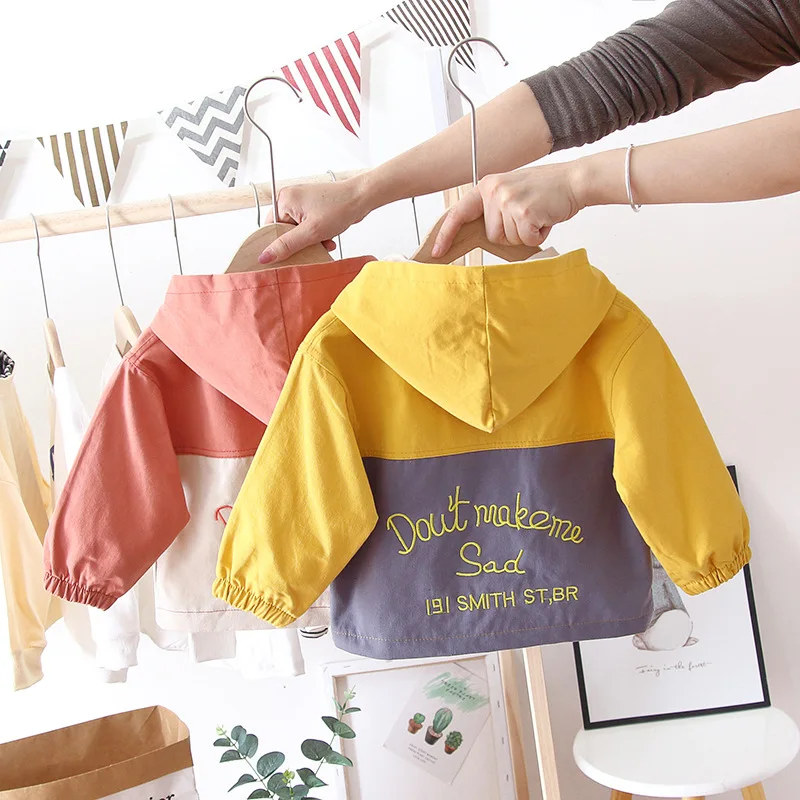 13021188739_1034569010