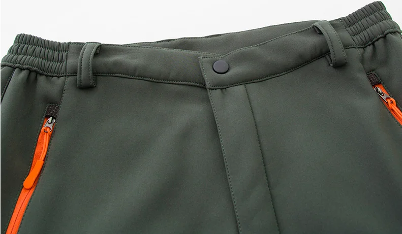 TIM图片20191030103955